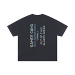 Tops,Tees