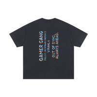 Tops,Tees