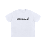 Tops,Tees