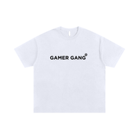 Tops,Tees