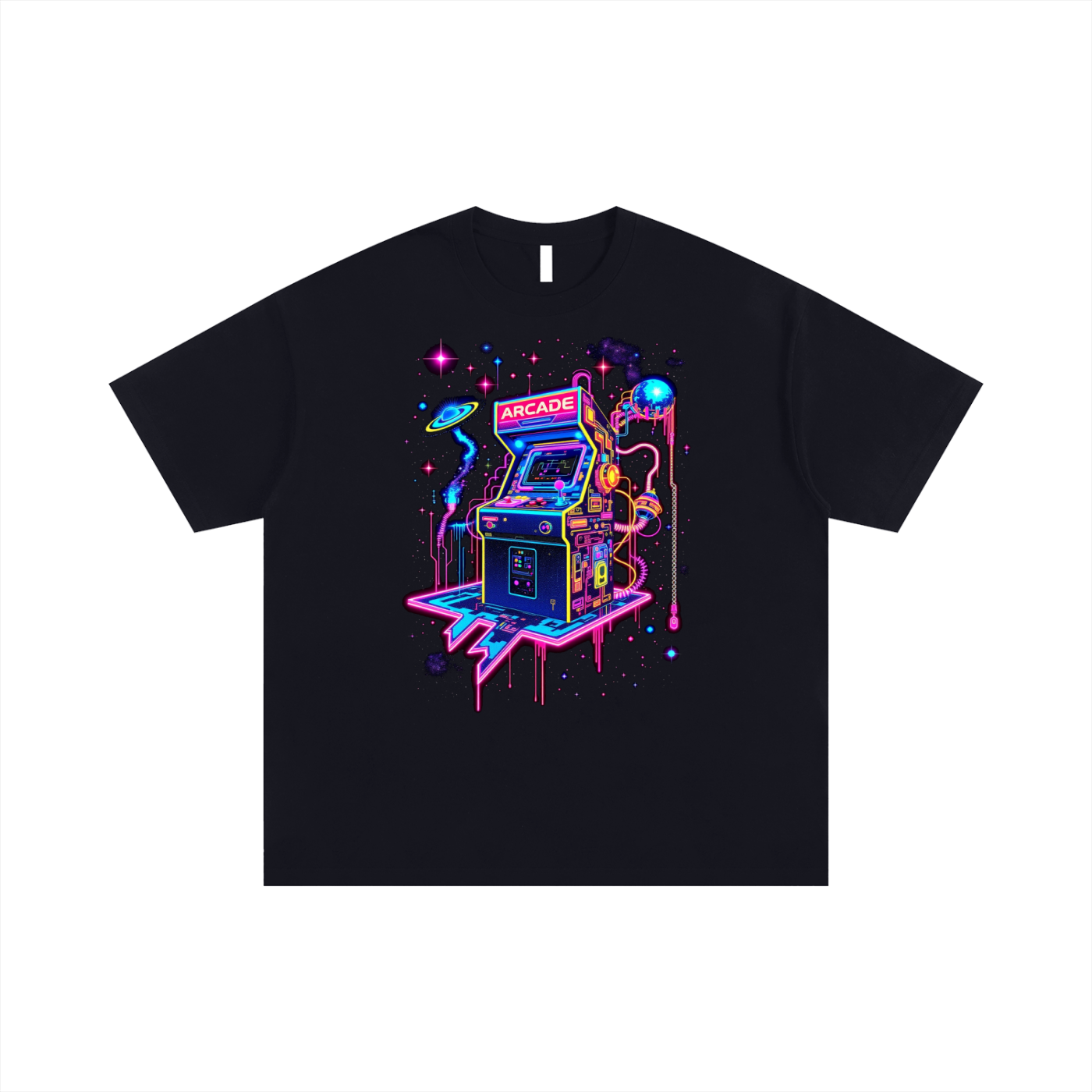 Tops,Tees