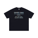 Tops,Tees