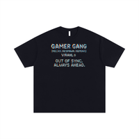 Tops,Tees