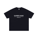 Tops,Tees