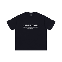 Tops,Tees