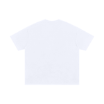 Tops,Tees