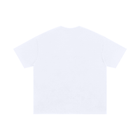 Tops,Tees