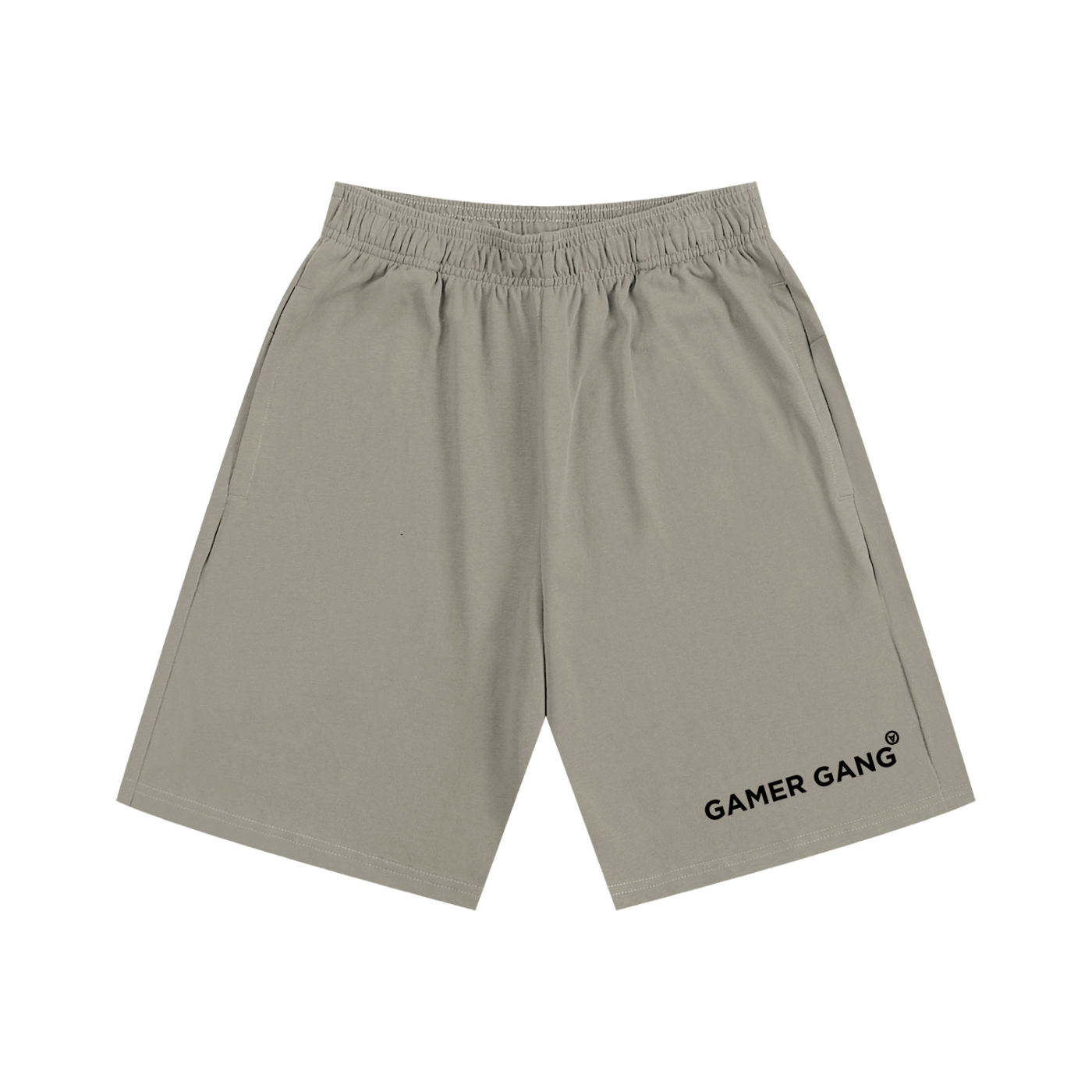 Bottoms,Shorts