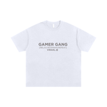 Tops,Tees