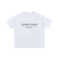 Tops,Tees
