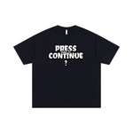 Tops,Tees