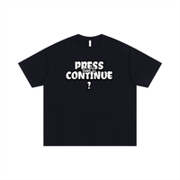 Tops,Tees
