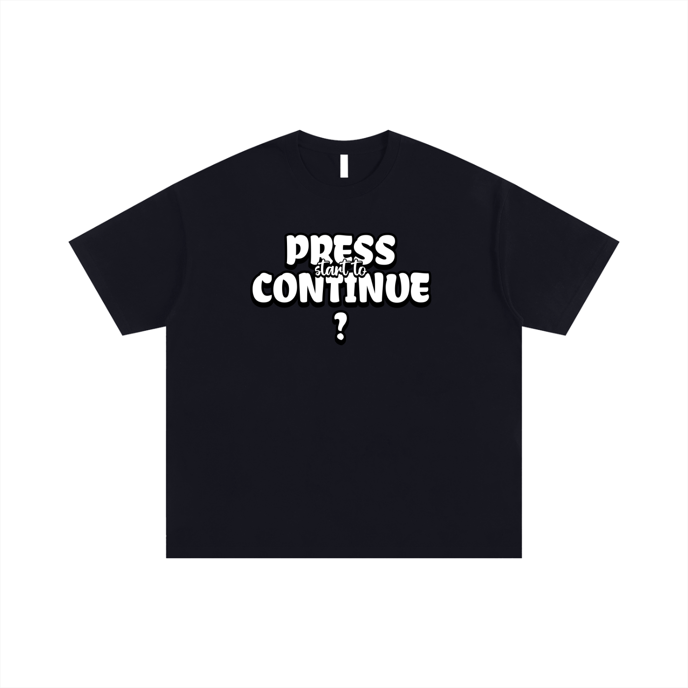 Tops,Tees