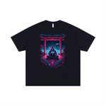 Tops,Tees