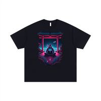 Tops,Tees