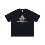 Tops,Tees