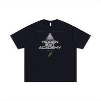 Tops,Tees