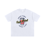 Tops,Tees