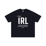 Tops,Tees