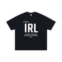 Tops,Tees