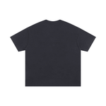 Tops,Tees