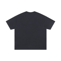 Tops,Tees