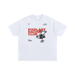 Tops,Tees