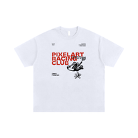 Tops,Tees