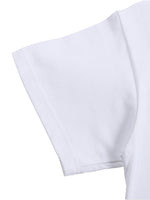 Tops,Tees