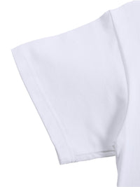 Tops,Tees