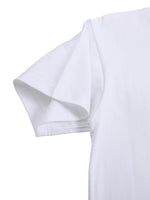 Tops,Tees