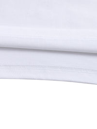 Tops,Tees