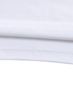 Tops,Tees