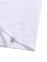 Tops,Tees
