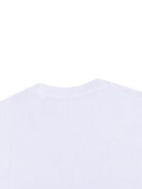 Tops,Tees
