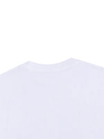 Tops,Tees